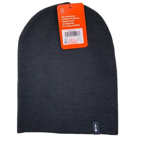 BASS OUTDOOR Men's Tree Skull Cap - Picture 2 of 8